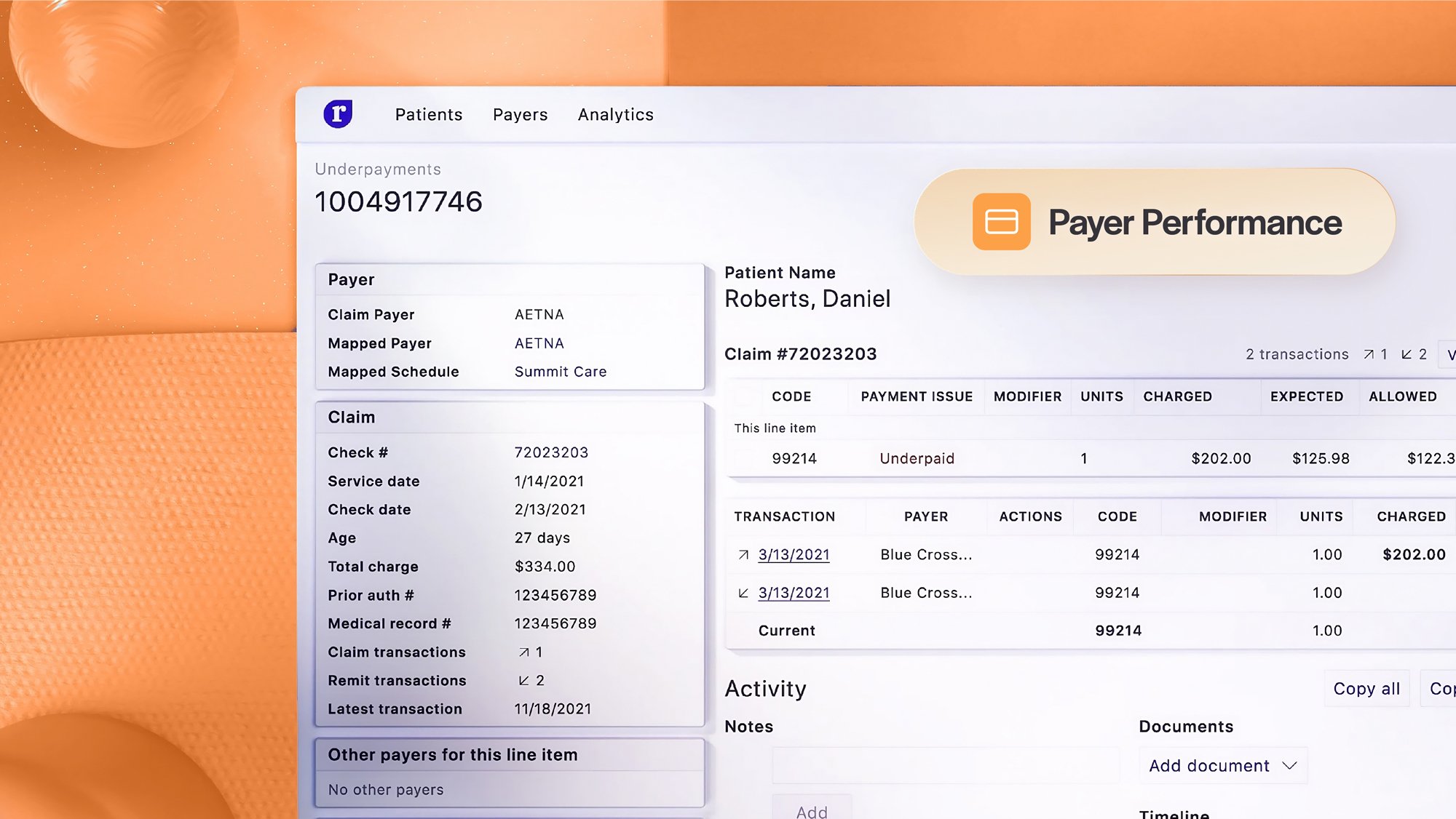 Add anesthesia codes to fee schedules